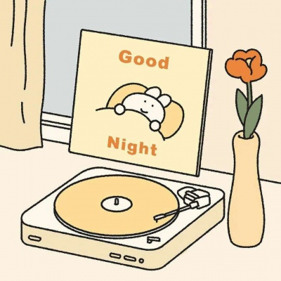 Furry绘画避坑指南福瑞群